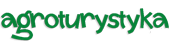 AGROTURYSTYKA