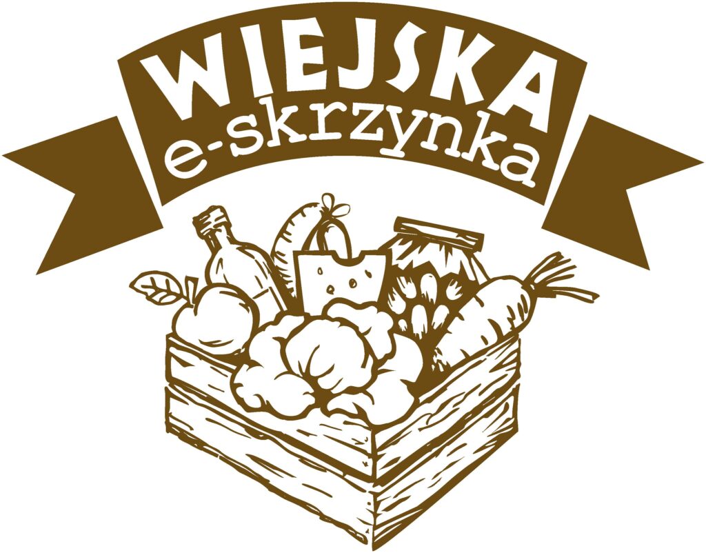 WIEJSKA E-SKRZYNKA